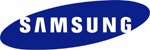 Инструкции к стиральным машинам Samsung