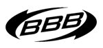 велокомпьютеров BBB
