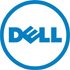 МФУ (многофункциональных устройств) Dell