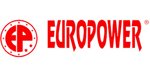 генераторов Europower