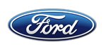 автомобилей Ford