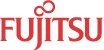 сплит-систем Fujitsu