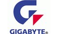 системных плат Gigabyte