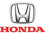 автомобилей Honda
