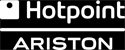 Hotpoint-Ariston