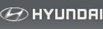 генераторов Hyundai