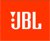 наушников JBL