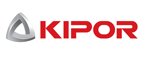 генераторов Kipor