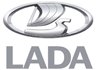 автомобилей Lada