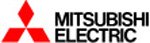 сотовых gsm Mitsubishi