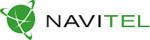 NAVITEL