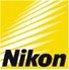 цифровых фотоаппаратов Nikon