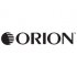 телескопов Orion