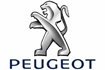 автомобилей Peugeot