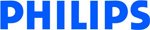 blu-ray проигрывателей Philips