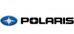 квадроциклов Polaris Industries Inc
