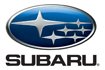 автомобилей Subaru