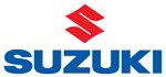 лодочных моторов Suzuki
