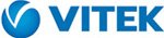 dvd-проигрывателей Vitek