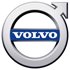 автомобилей Volvo