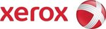 МФУ (многофункциональных устройств) Xerox