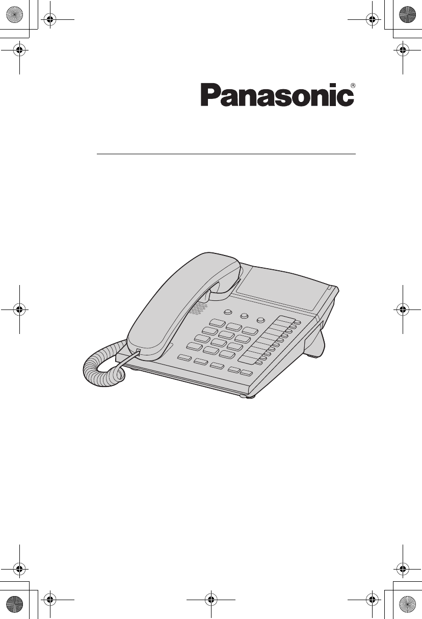 Panasonic kx ts2350ruw схема