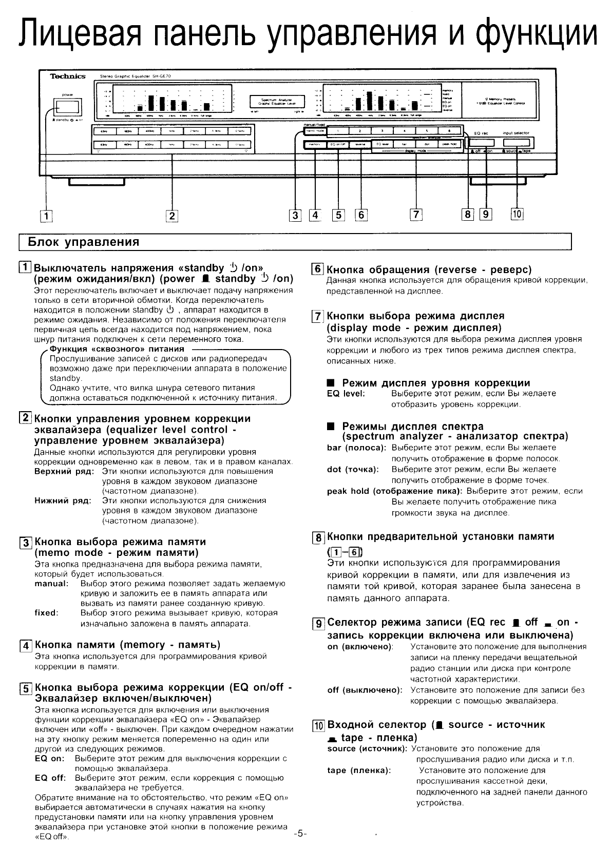 Домашняя инструкция. Домашний кинотеатр Cortland инструкция. Инструкция по эксплуатации домашнего кинотеатра Cortland STH 5500. Кортланд STH 5500 руководство пользователя. Cortland STH 5500 инструкция по эксплуатации.