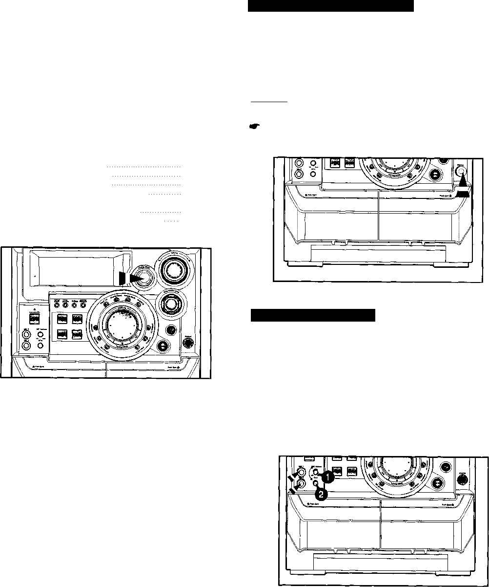 Samsung max kc930 схема