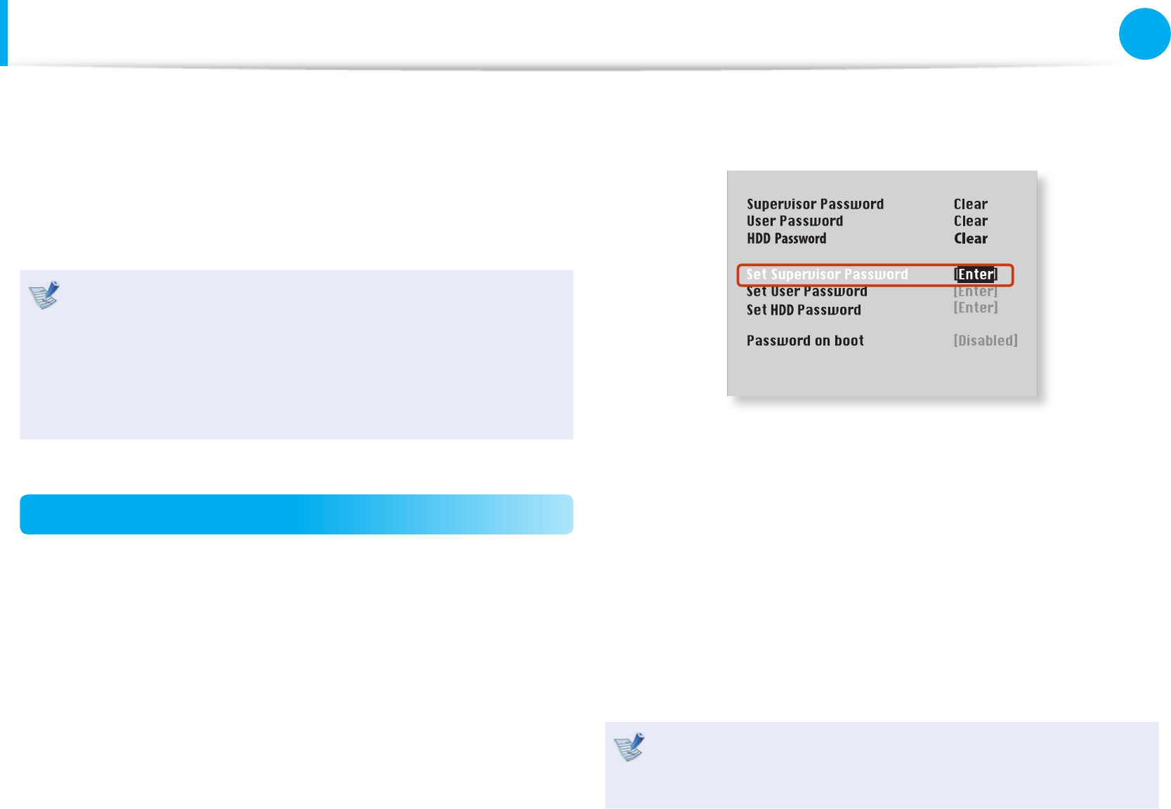 Ata password. Ata пароль c400-mtfddak256mam. Password Retrieval.