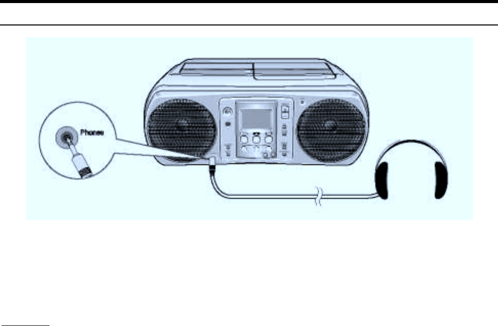 Схема samsung rcd m55g