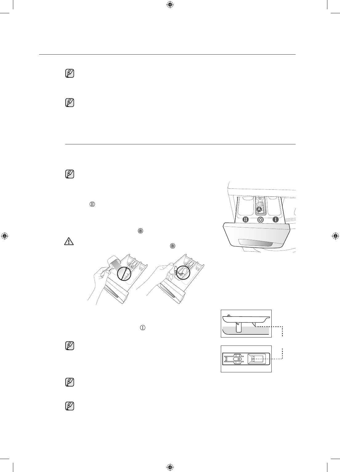 Стиральная машина диамонд инструкция. Samsung wf0400n2n инструкция. Samsung wf0400n1ne. Instructions Diamond.