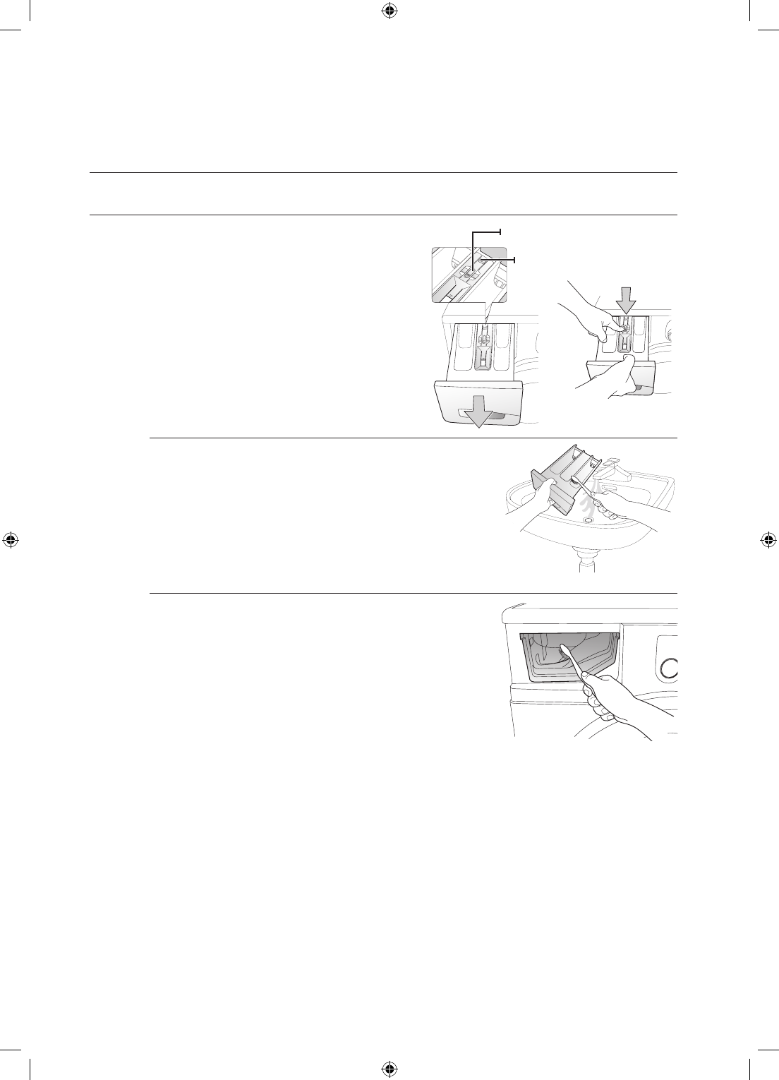 Стиральная машина самсунг диамонд инструкция. Samsung wf0400n1ne. Samsung wf0400n2n инструкция.