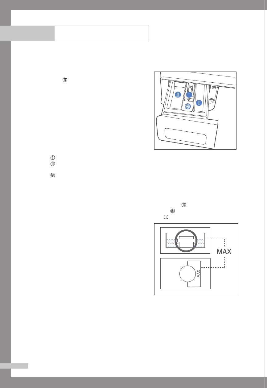 Схема samsung wf6520s7w