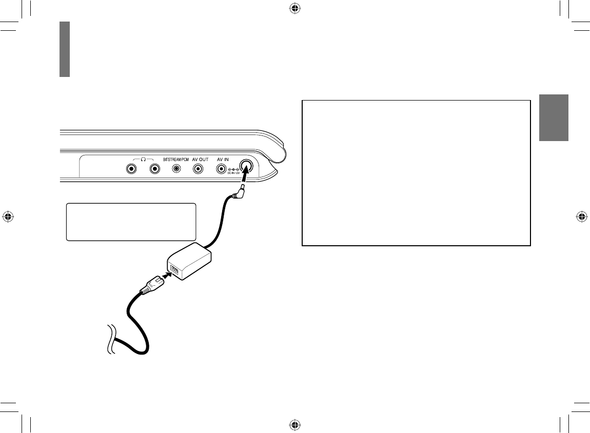 Vitek 10 b w tv телевизор портативный схема