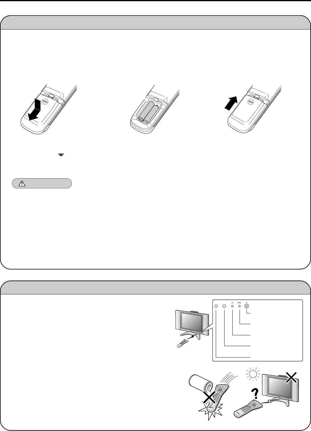 Sharp lc 20t1ru схема