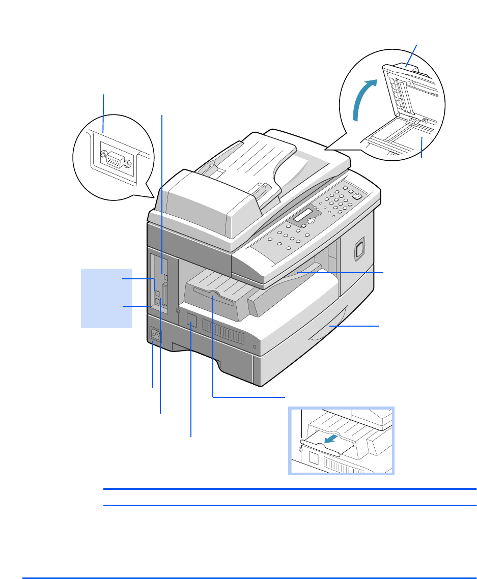 Twain драйвер передает некорректное изображение xerox