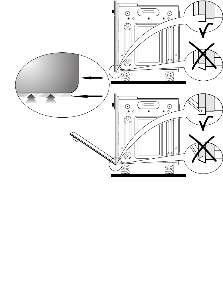 Духовой шкаф delonghi dma 8 pesx