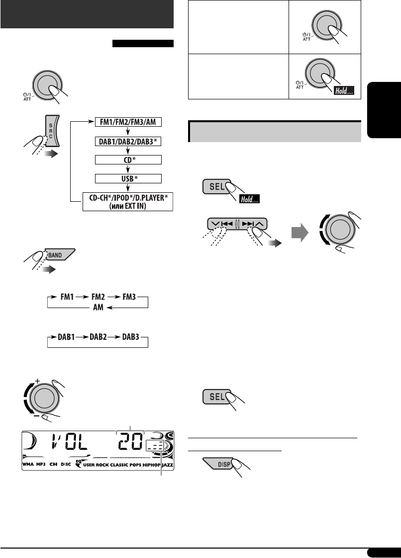 親育ちの会 交流会BBS [One Topic All View / rat tail hair style / Page: 0]