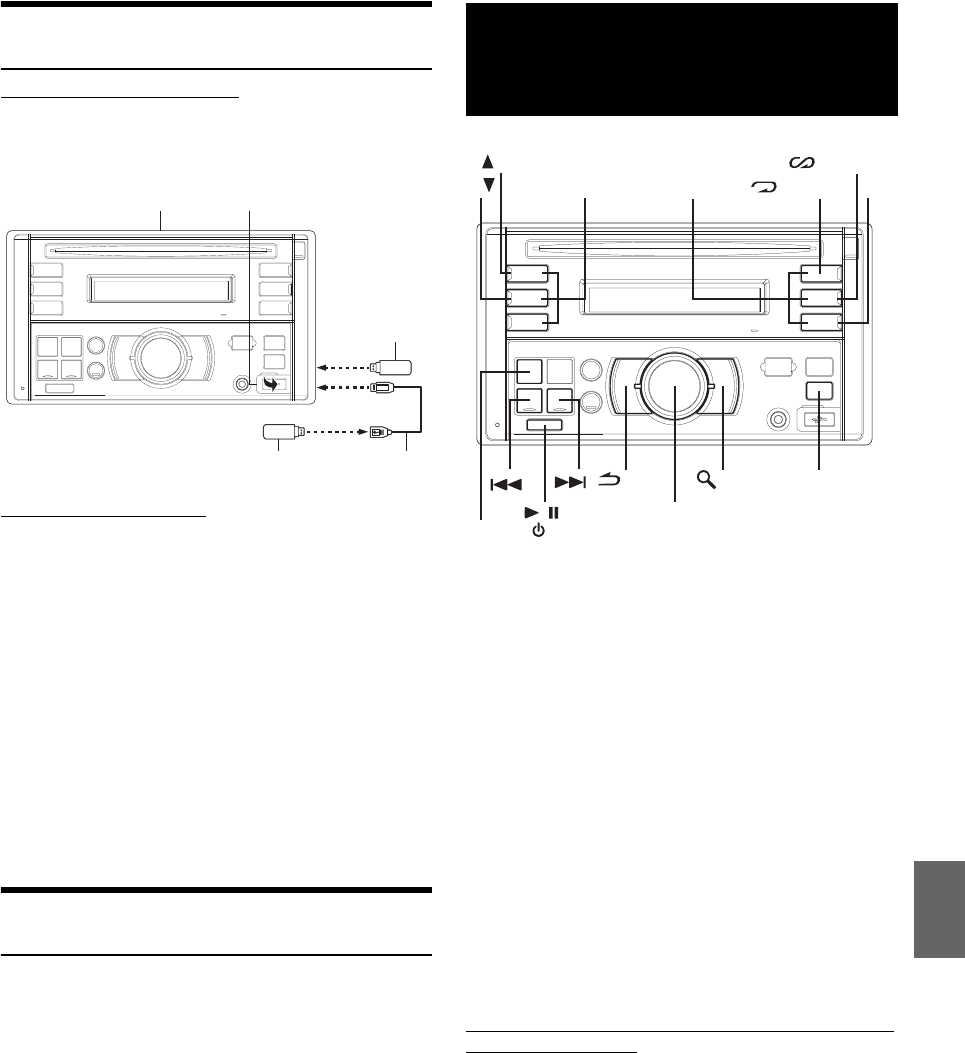 Alpine cde 112ri инструкция магнитола