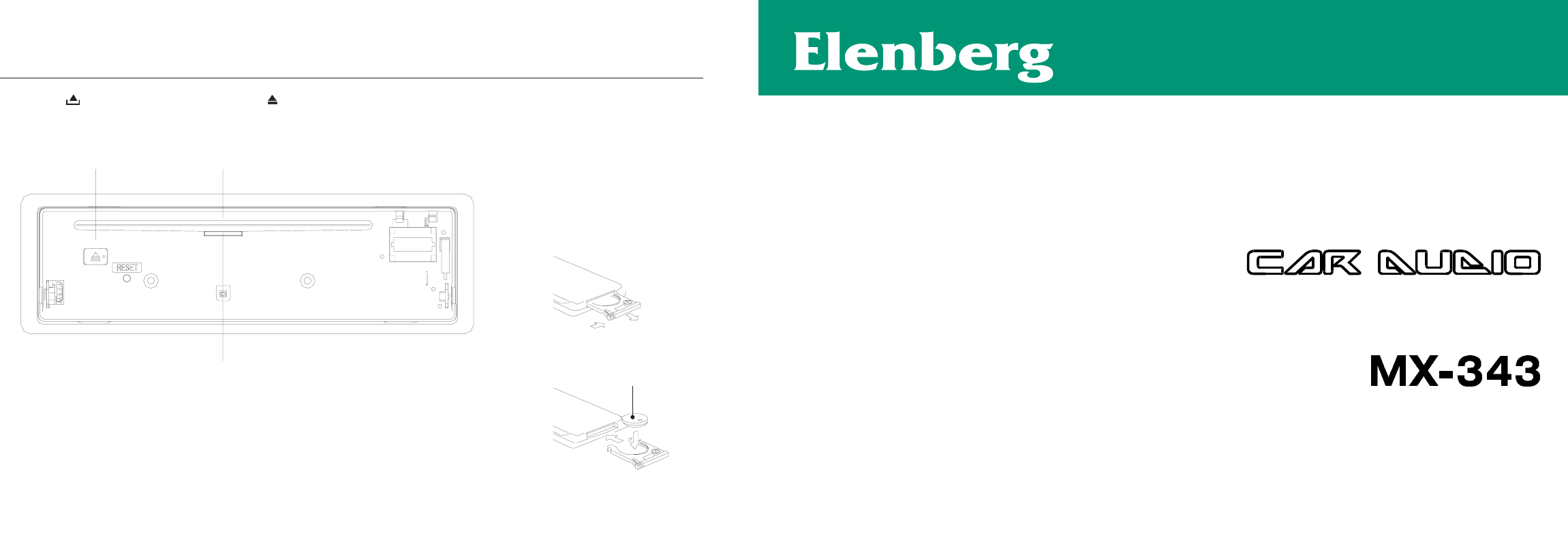 Elenberg mc 4050 схема