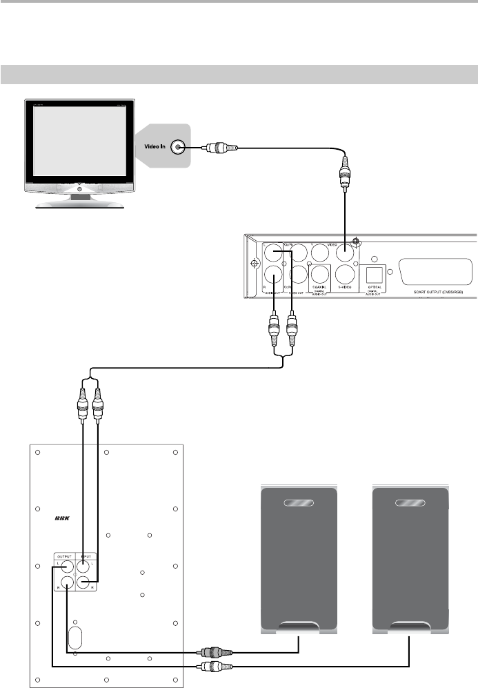 Bbk dk1005s схема