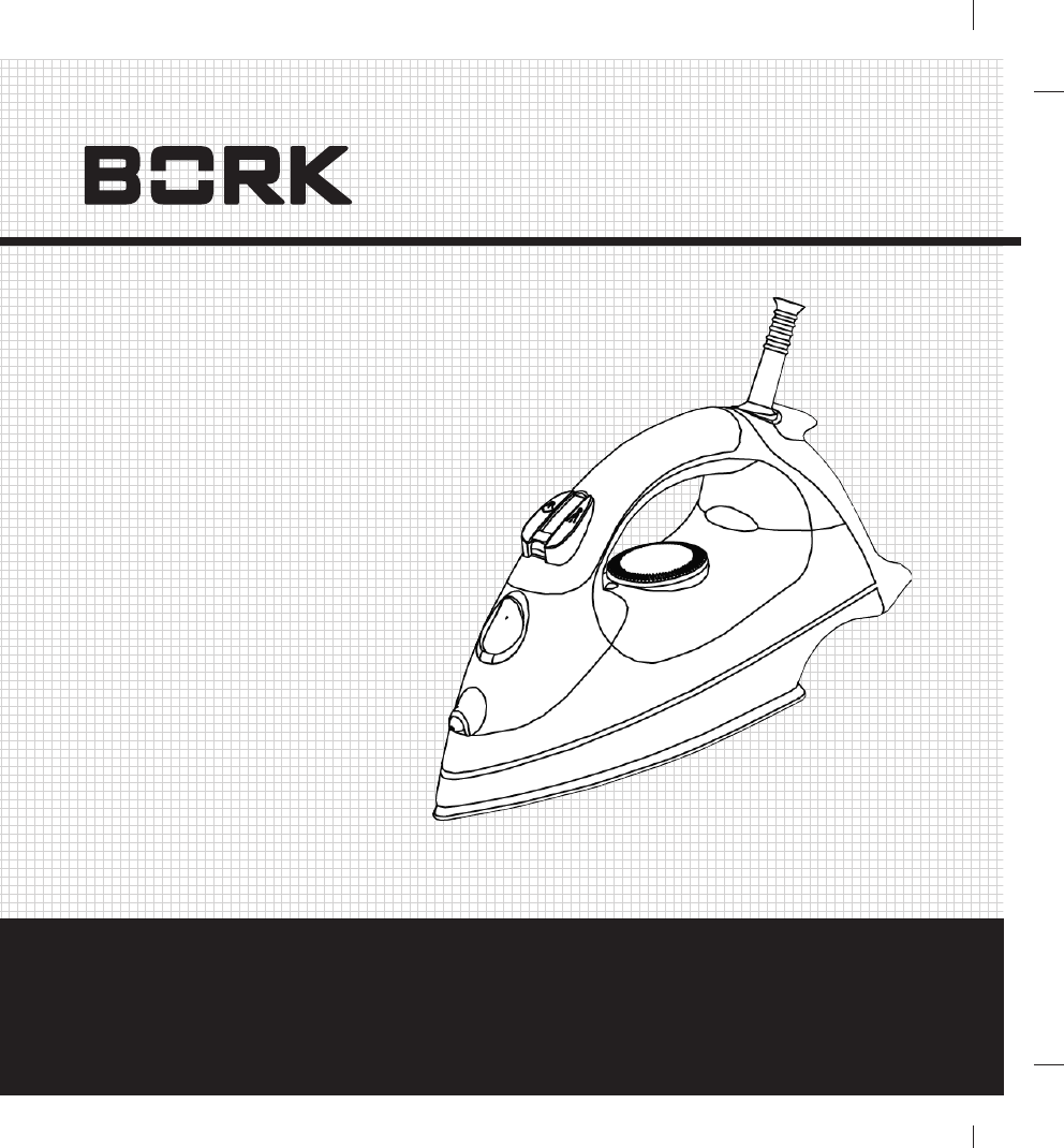 инструкция к утюгу на русском steam iron фото 99