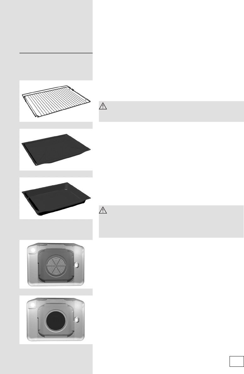 Gorenje simplicity bo75sy2w схема