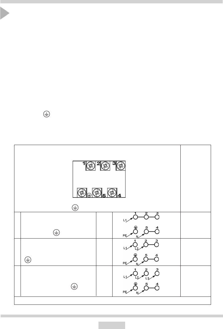 Плита hansa fcew53001 схема