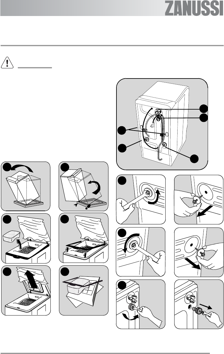 Стиральная машина zwy 180 инструкция. Zanussi ZWY 1100 коды ошибок. ZWY 1100 service manual.