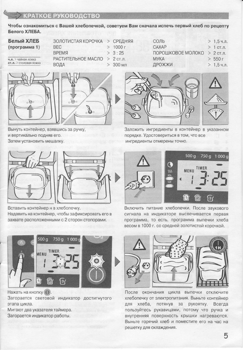 Хлебопечь инструкция по применению. Хлебопечка Moulinex инструкция. Руководство пользователя хлебопечки Мулинекс. Руководство к хлебопечке Мулинекс. Инструкция к хлебопечке Мулинекс 573807 рецепты.