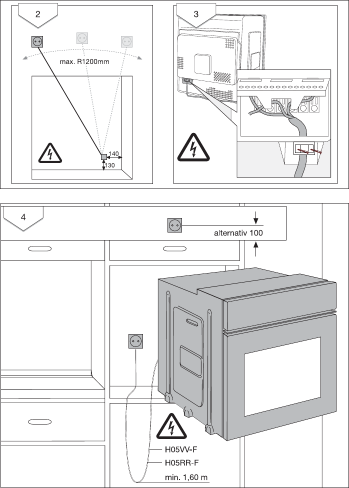 Духовой шкаф electrolux eob 32100 k