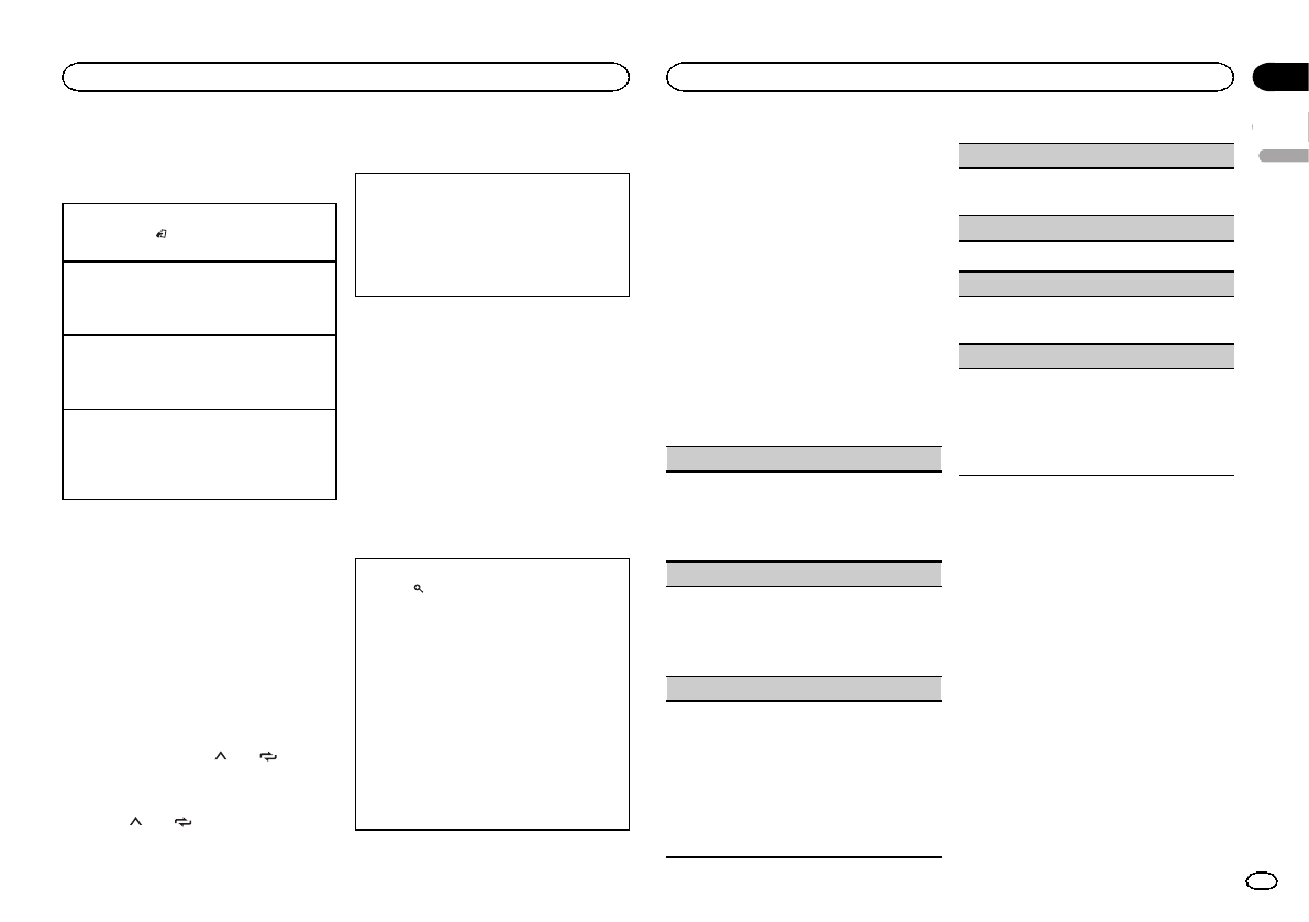 Mvh x460ui схема подключения