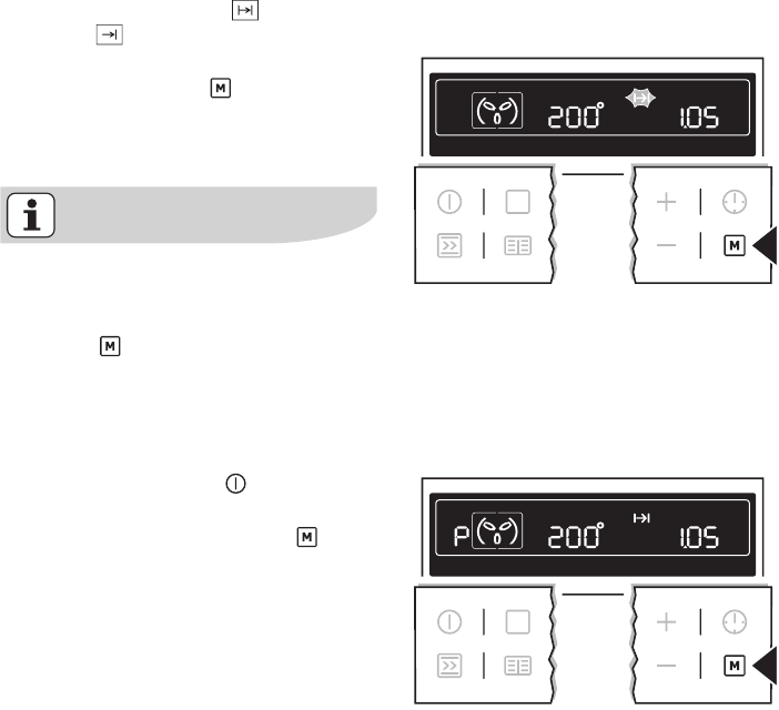 Eok15beidrdh epglrqrva. Электрический духовой шкаф Electrolux EOK 96030 X.