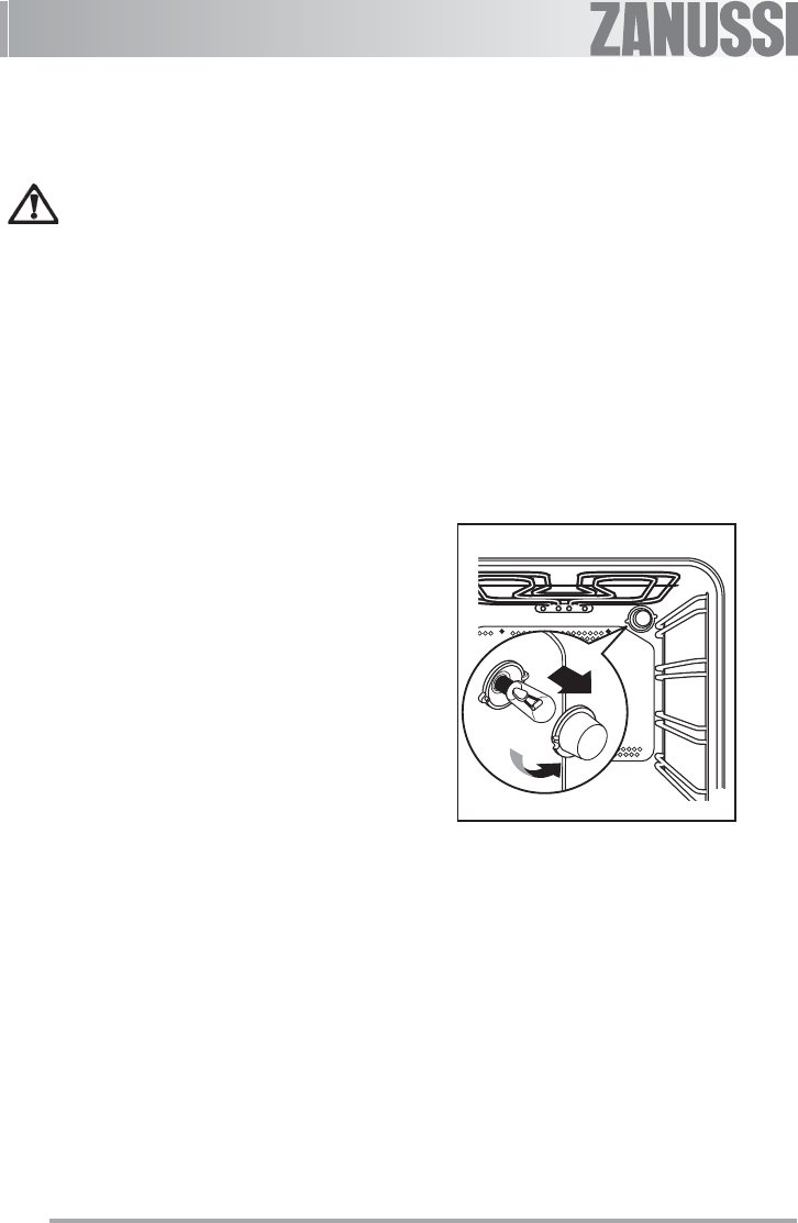 духовой шкаф zanussi zob 592 xq